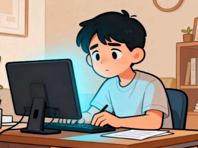 南昌居家在手机上做哪些可以薅羊毛软件